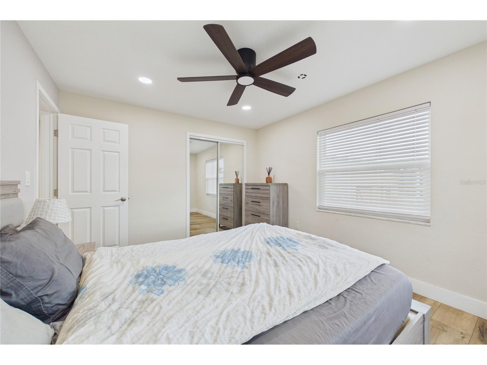 132 Concord Drive NE Port Charlotte FL 33952 GC541555 image36