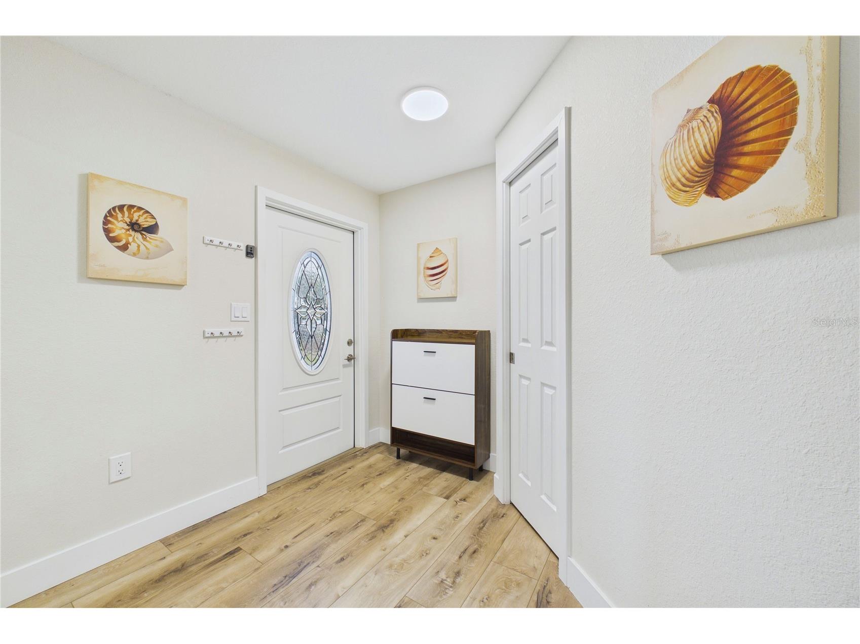 132 Concord Drive NE Port Charlotte FL 33952 GC541555 image37