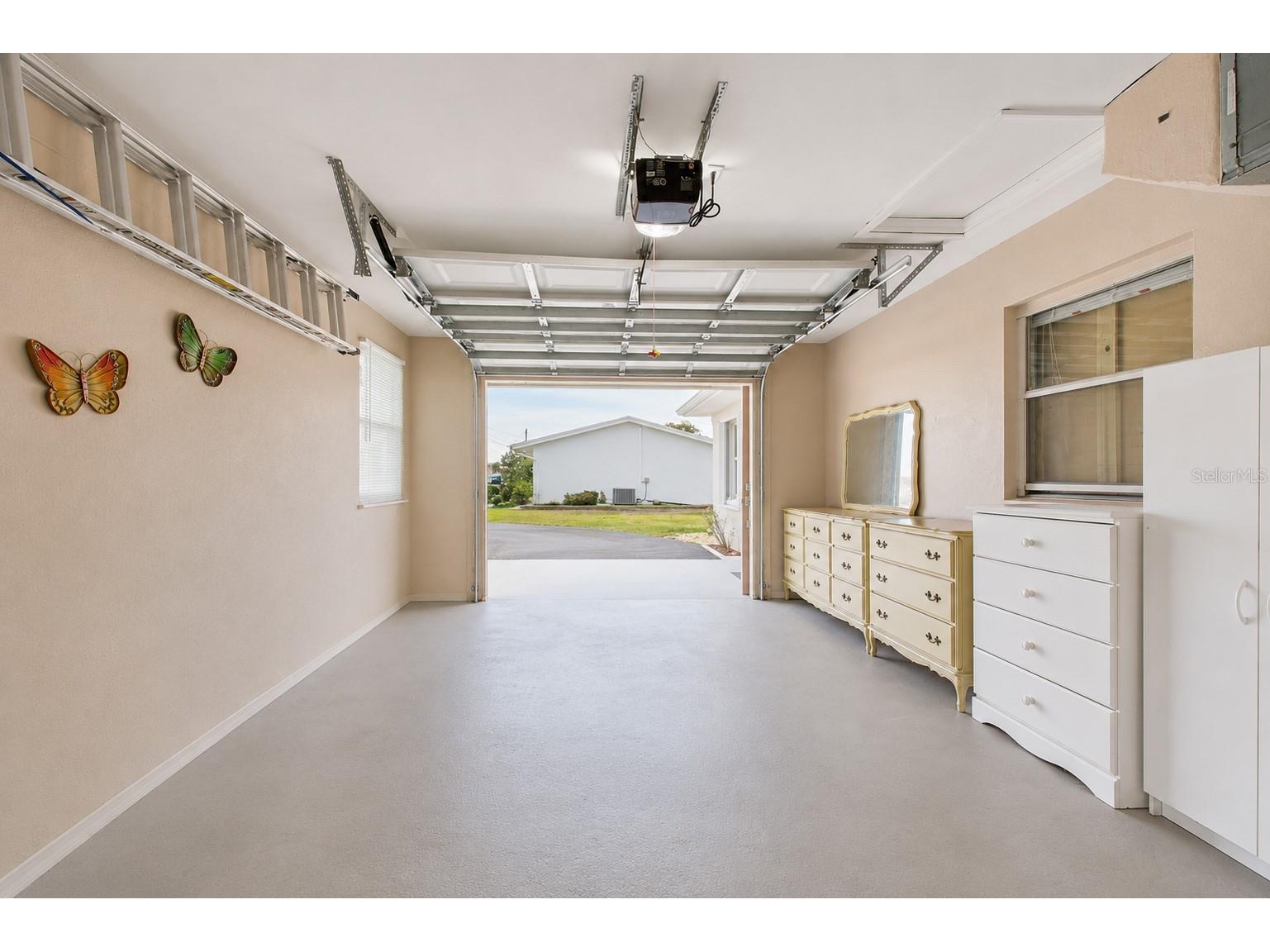 132 Concord Drive NE Port Charlotte FL 33952 GC541555 image38