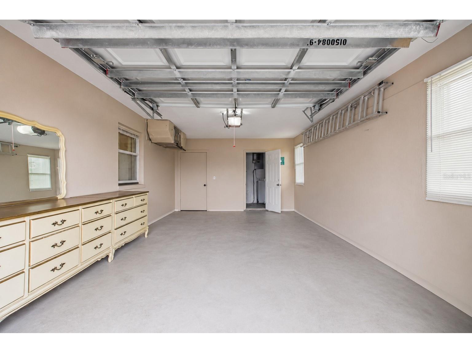 132 Concord Drive NE Port Charlotte FL 33952 GC541555 image39