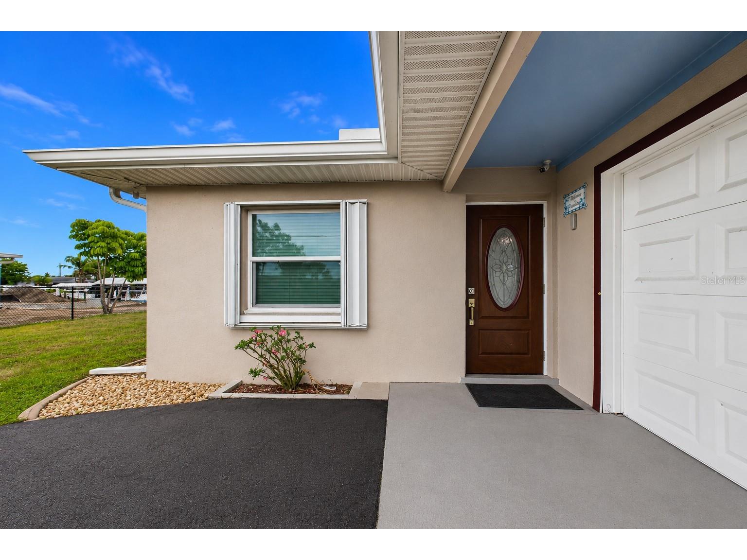 132 Concord Drive NE Port Charlotte FL 33952 GC541555 image40
