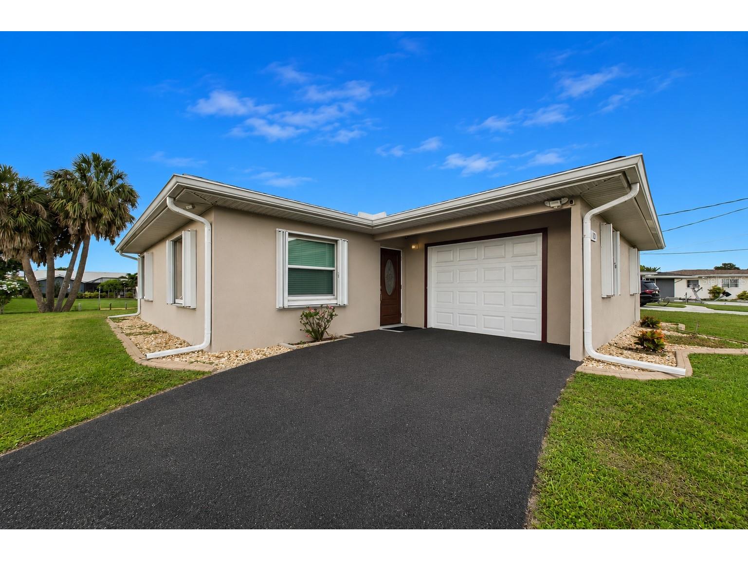 132 Concord Drive NE Port Charlotte FL 33952 GC541555 image41