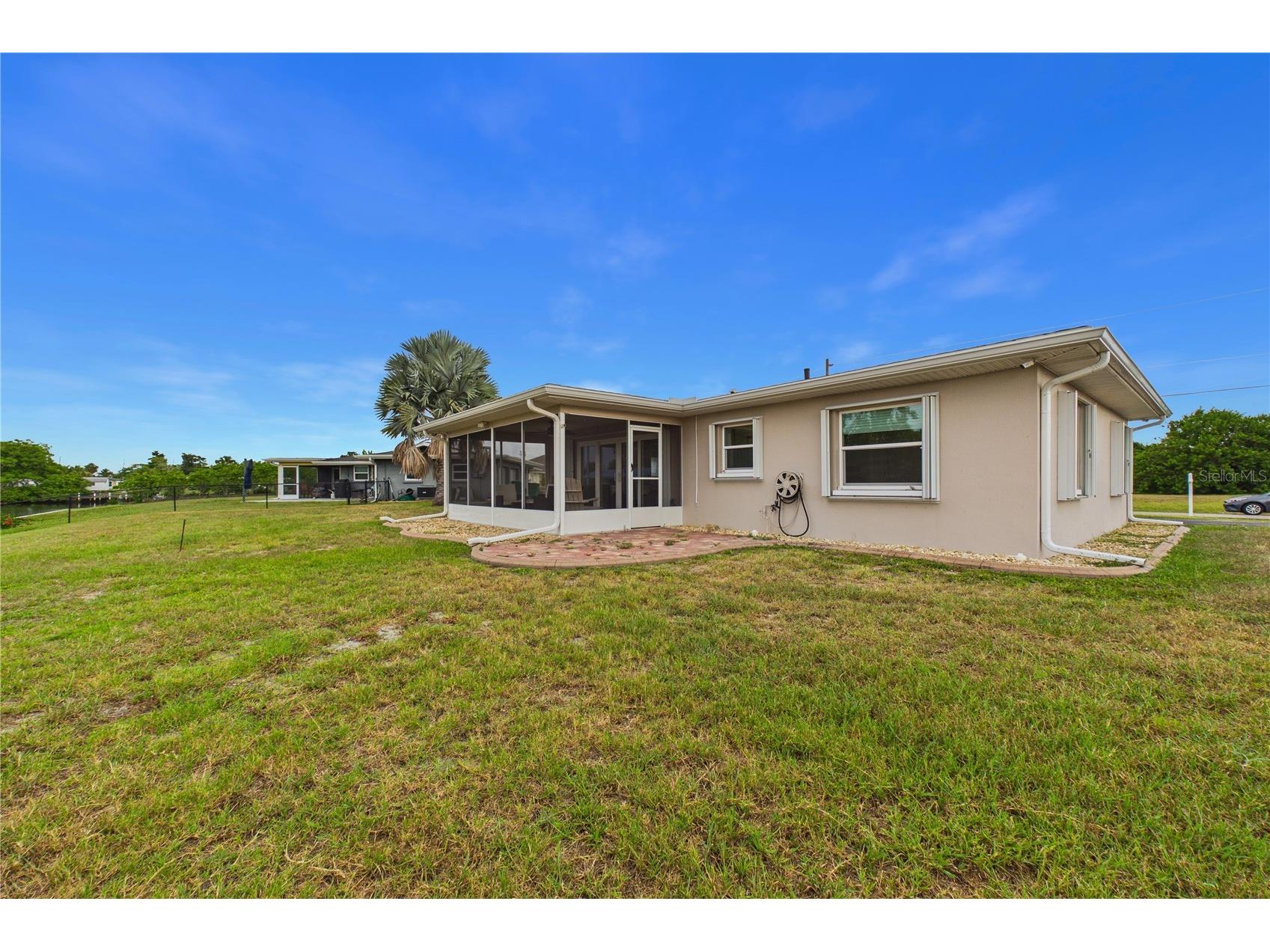 132 Concord Drive NE Port Charlotte FL 33952 GC541555 image42