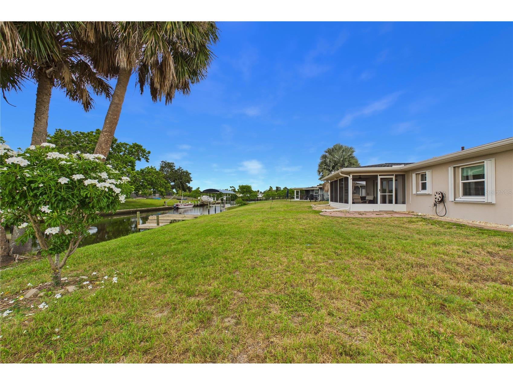 132 Concord Drive NE Port Charlotte FL 33952 GC541555 image43