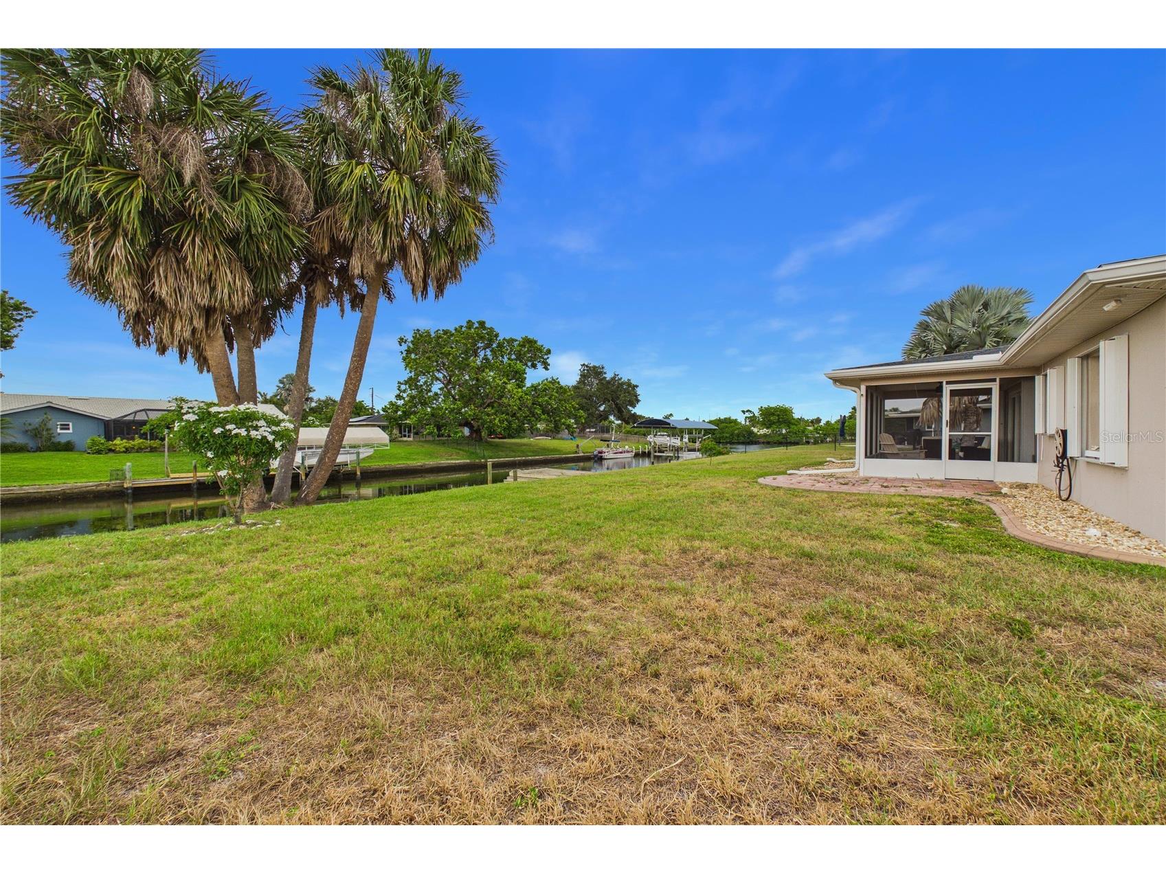132 Concord Drive NE Port Charlotte FL 33952 GC541555 image44