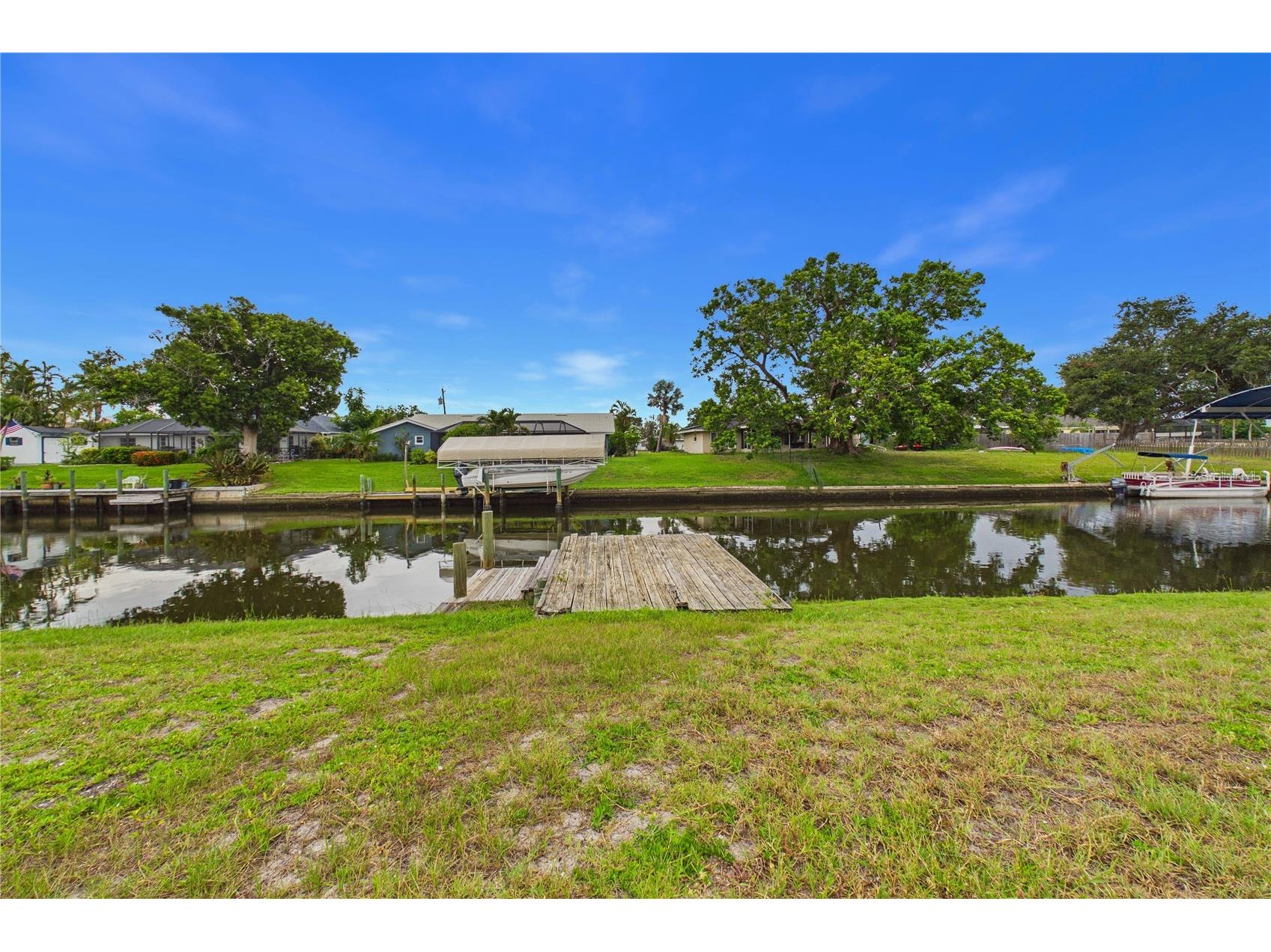 132 Concord Drive NE Port Charlotte FL 33952 GC541555 image45