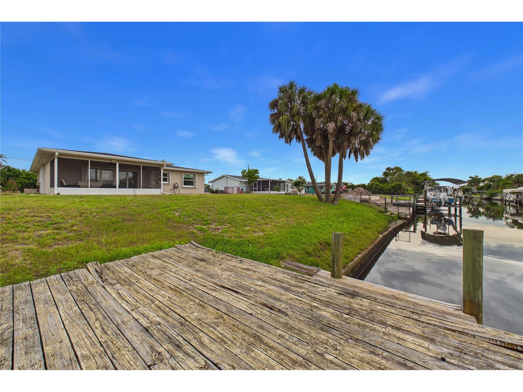 132 Concord Drive NE Port Charlotte FL 33952 GC541555 image46