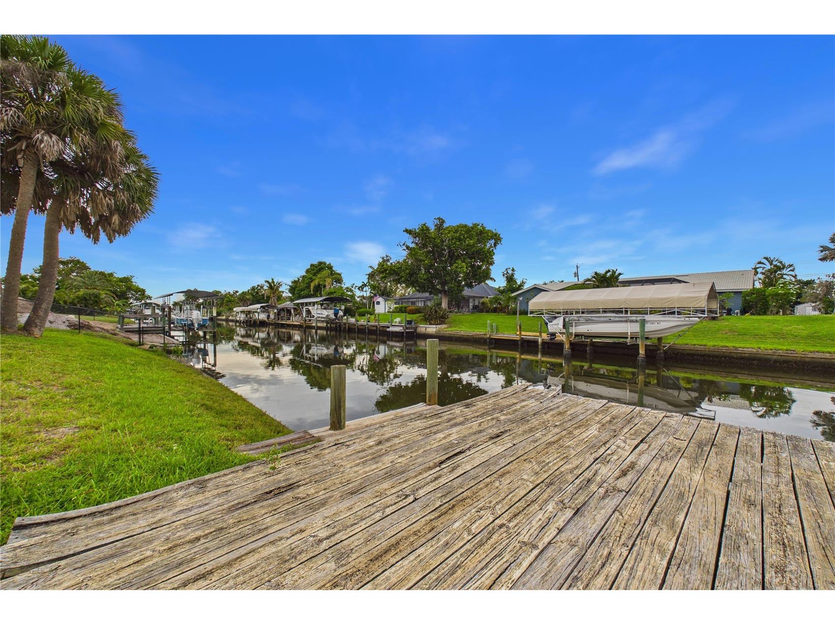 132 Concord Drive NE Port Charlotte FL 33952 GC541555 image47