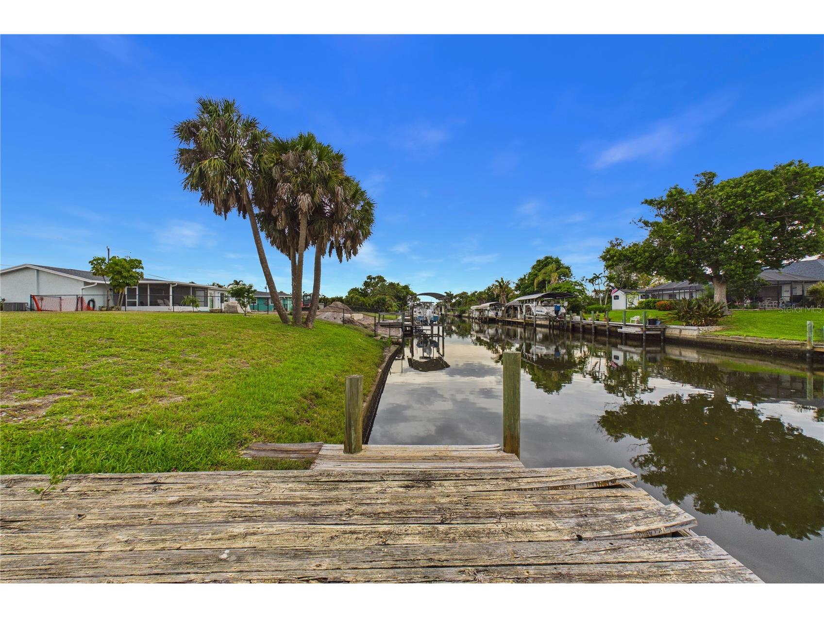 132 Concord Drive NE Port Charlotte FL 33952 GC541555 image48