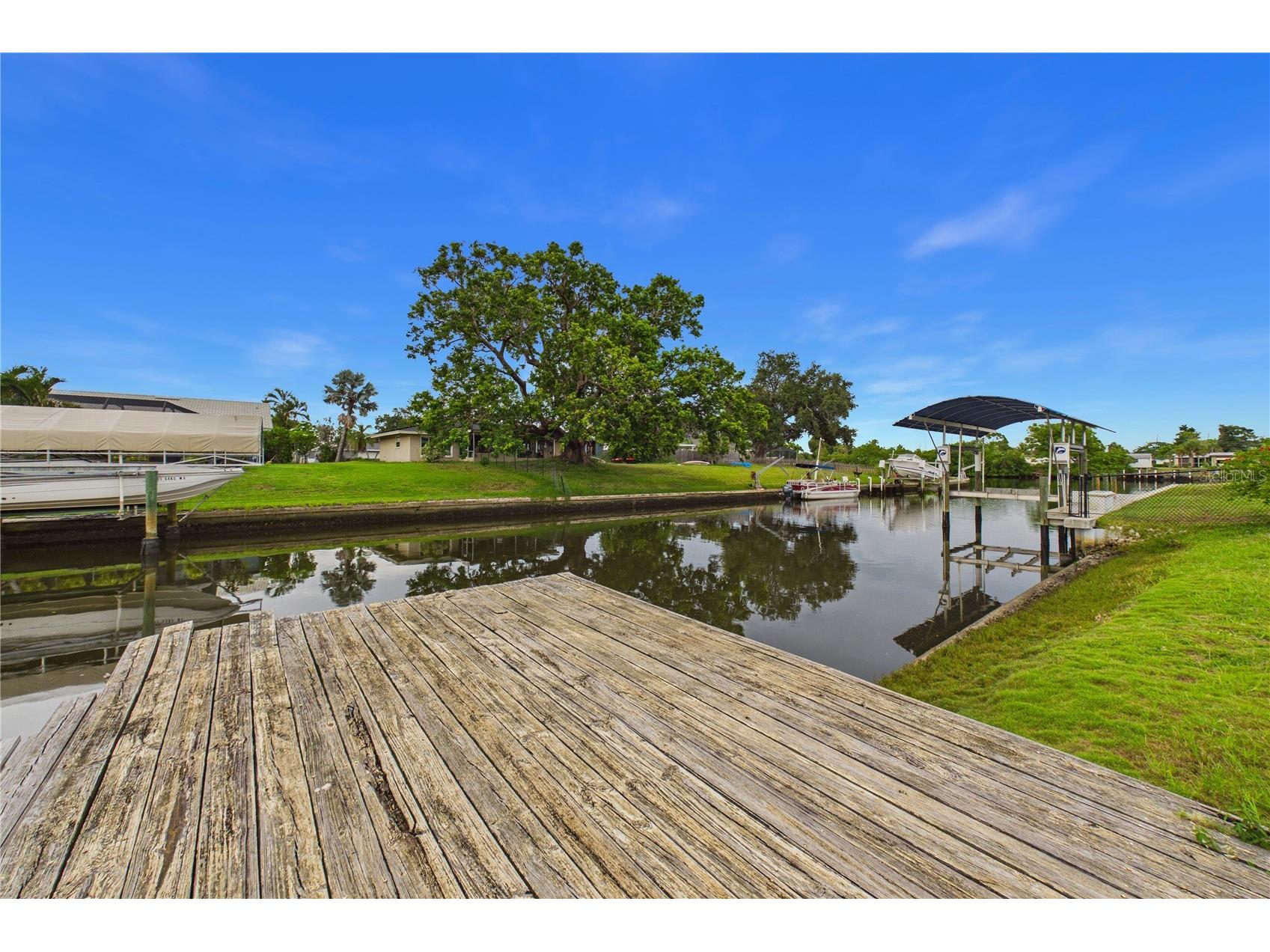 132 Concord Drive NE Port Charlotte FL 33952 GC541555 image49