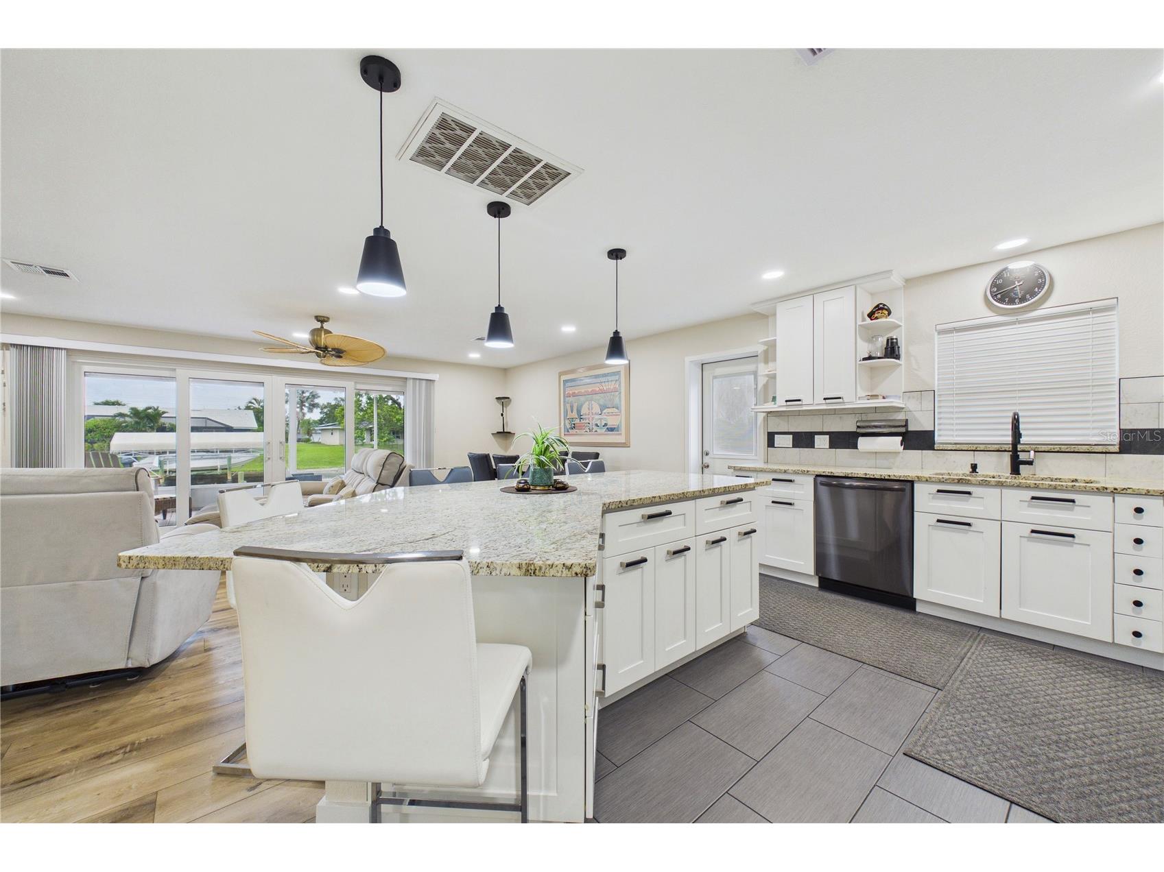 132 Concord Drive NE Port Charlotte FL 33952 GC541555 image5