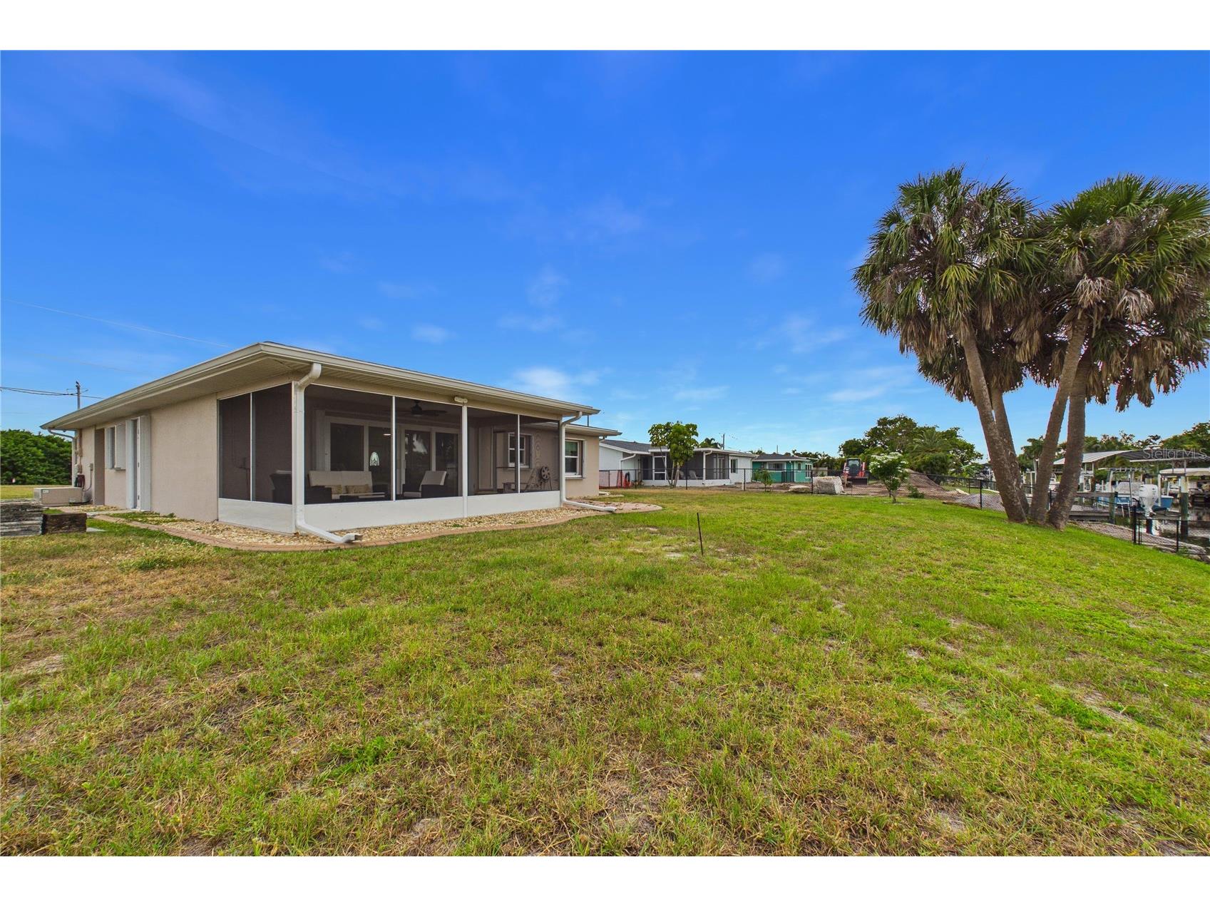 132 Concord Drive NE Port Charlotte FL 33952 GC541555 image50