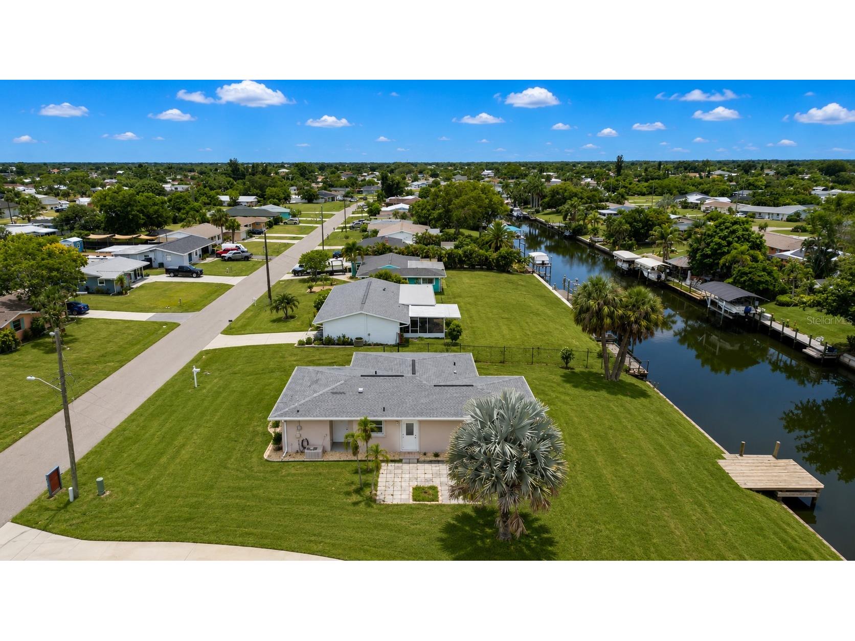 132 Concord Drive NE Port Charlotte FL 33952 GC541555 image51