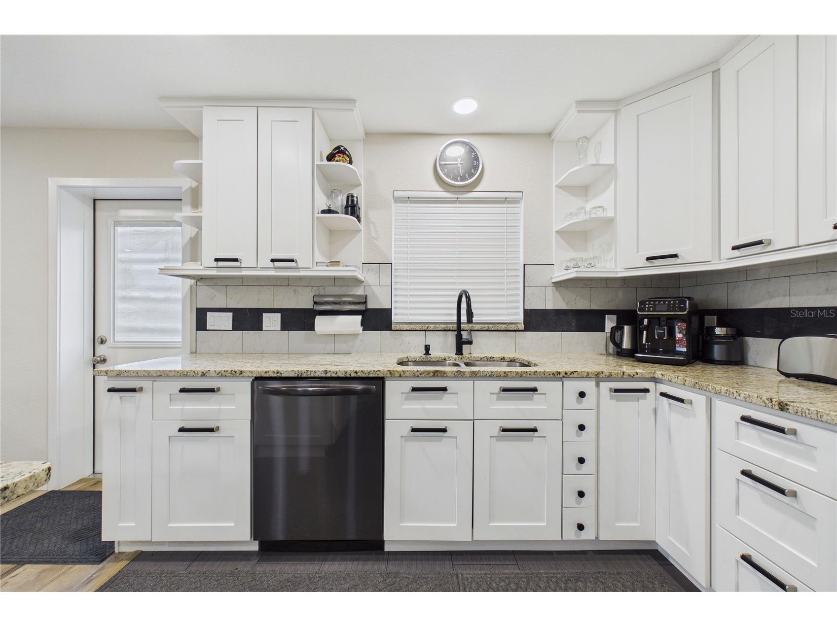 132 Concord Drive NE Port Charlotte FL 33952 GC541555 image6