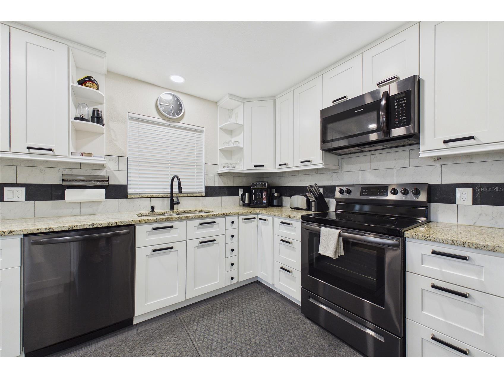132 Concord Drive NE Port Charlotte FL 33952 GC541555 image7