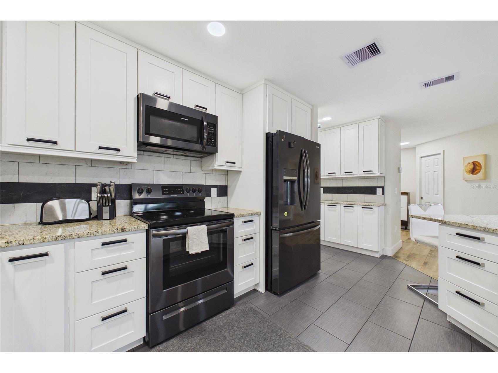 132 Concord Drive NE Port Charlotte FL 33952 GC541555 image8