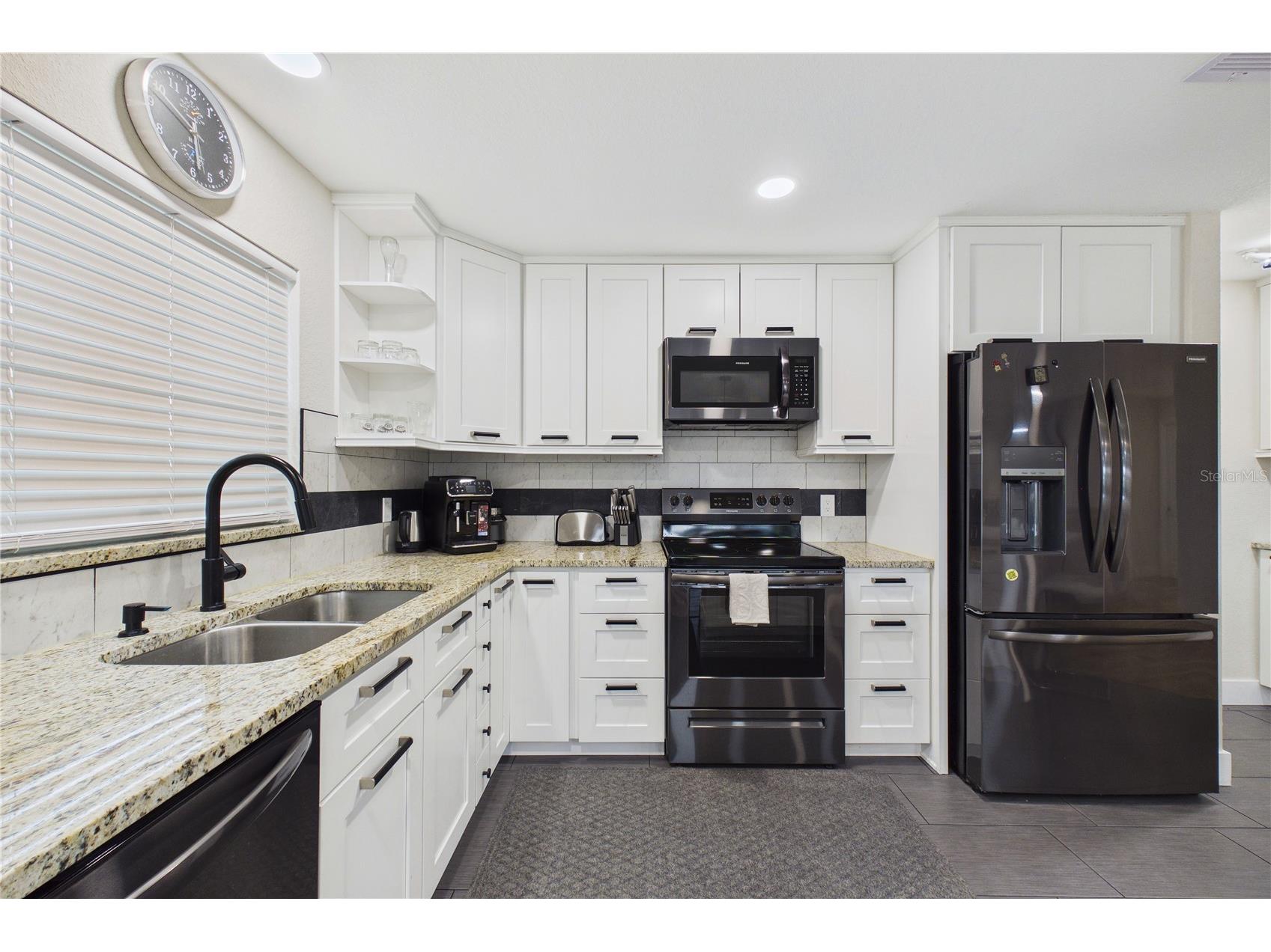 132 Concord Drive NE Port Charlotte FL 33952 GC541555 image9