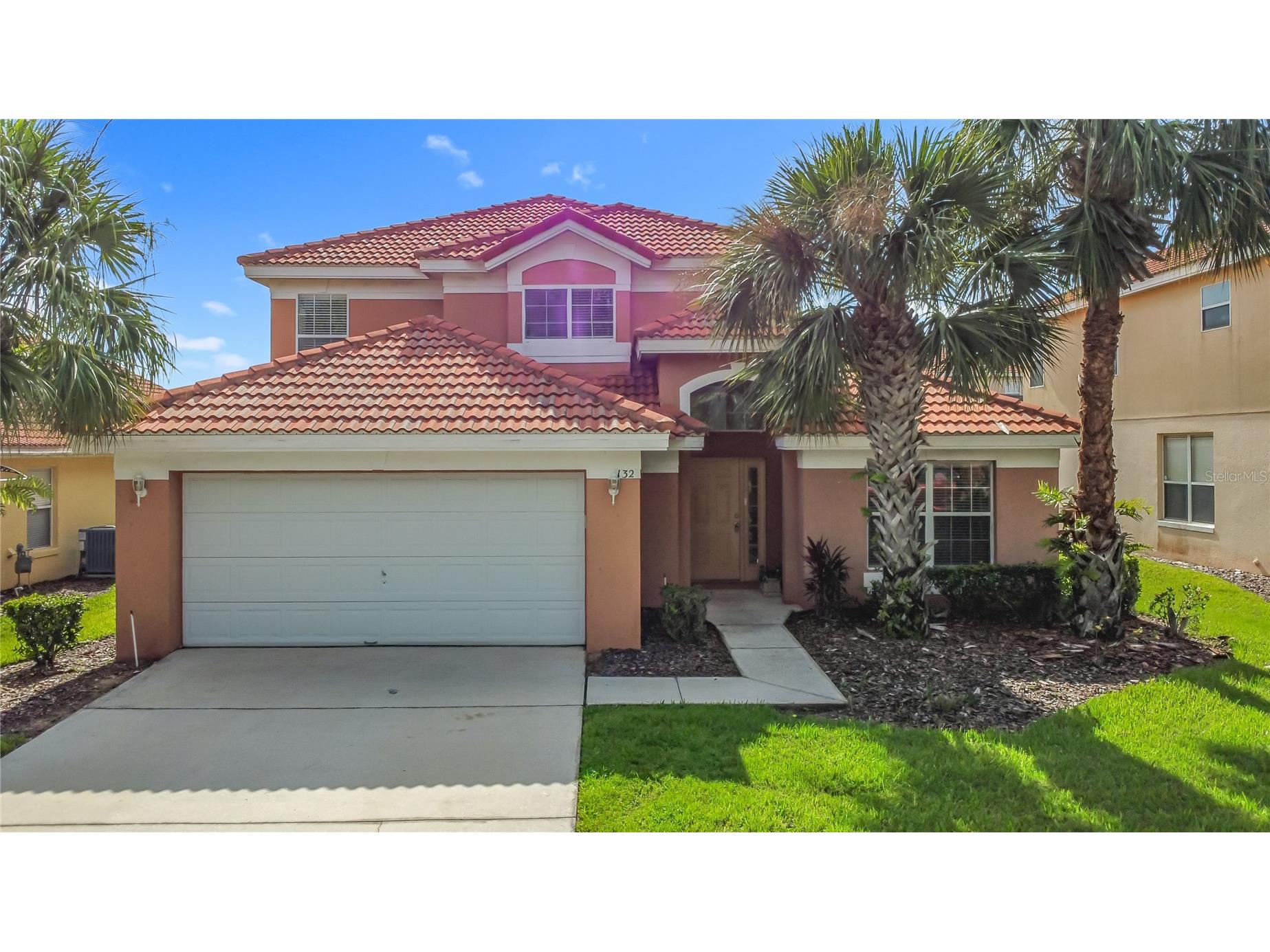 132 Cordova Avenue Davenport FL 33897 O6325616 image1