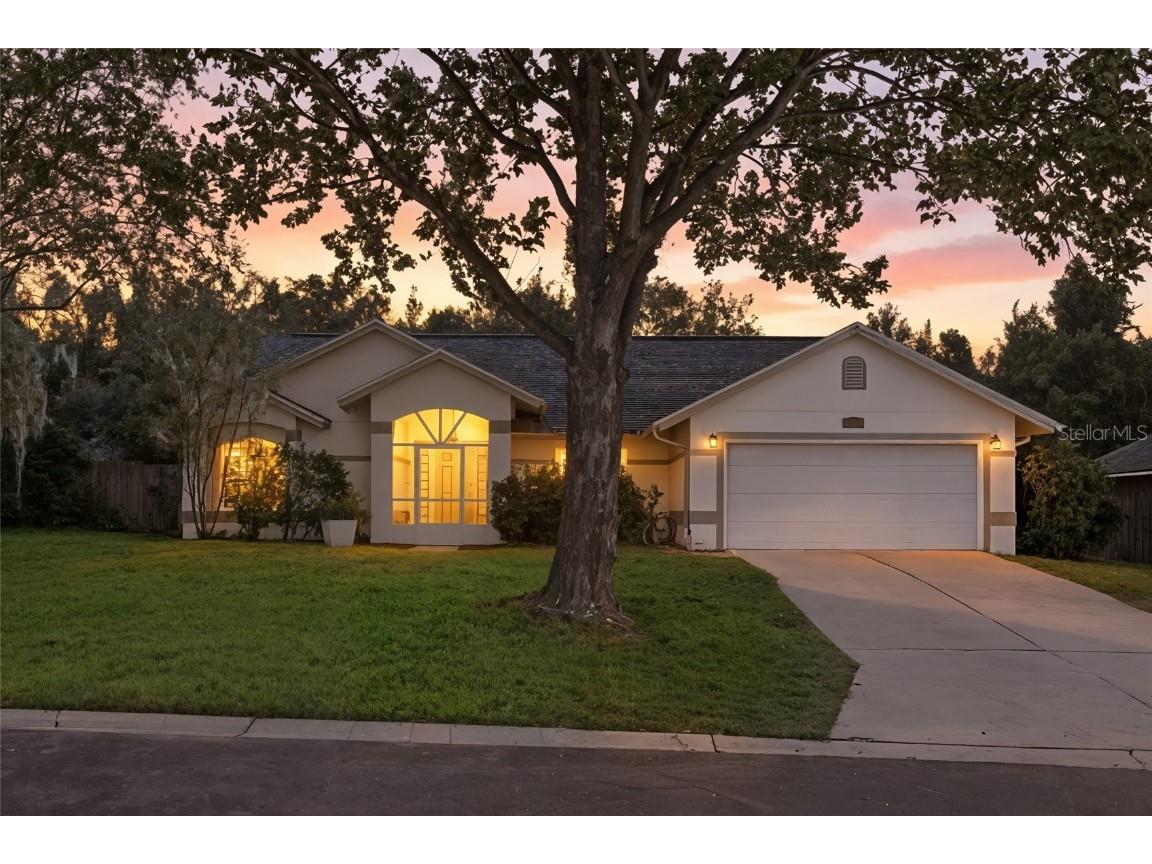 132 Country Lakes Circle Groveland FL 34736 O6348245 image1