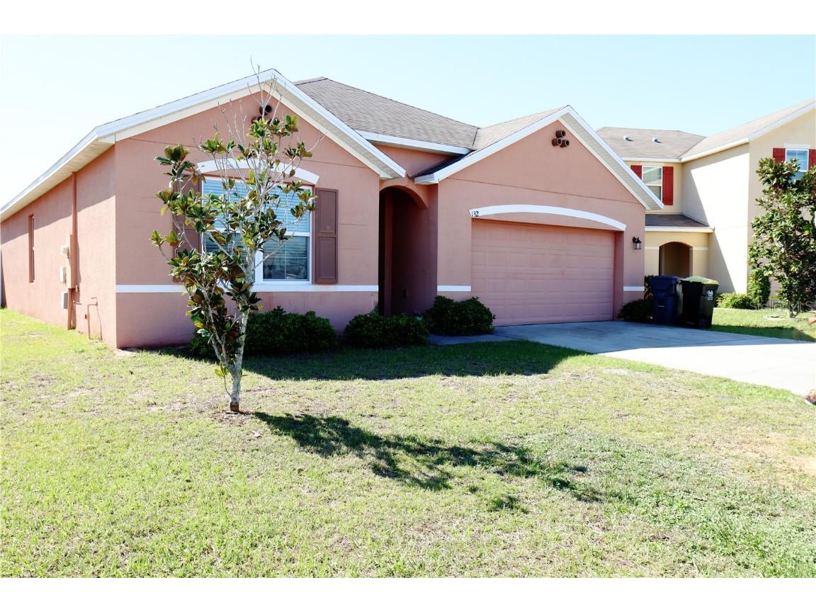 132 Country Walk Circle Davenport FL 33837 L4943724 image1