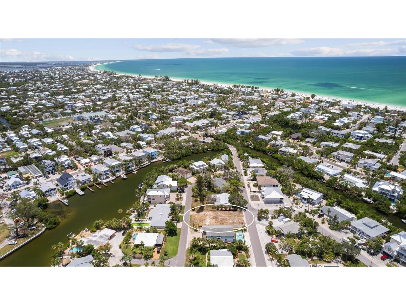 132 Crescent Drive Anna Maria FL 34216 - CANAL AND TAMPA BAY A4659883 image12