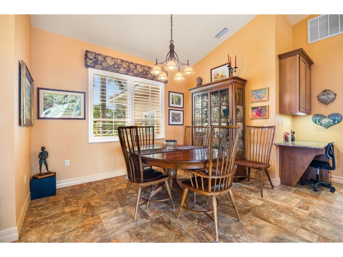 132 Crescent Drive Punta Gorda FL 33950 C7516285 image10