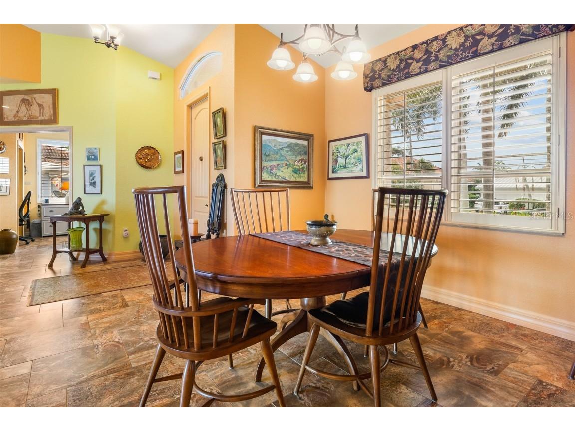 132 Crescent Drive Punta Gorda FL 33950 C7516285 image11