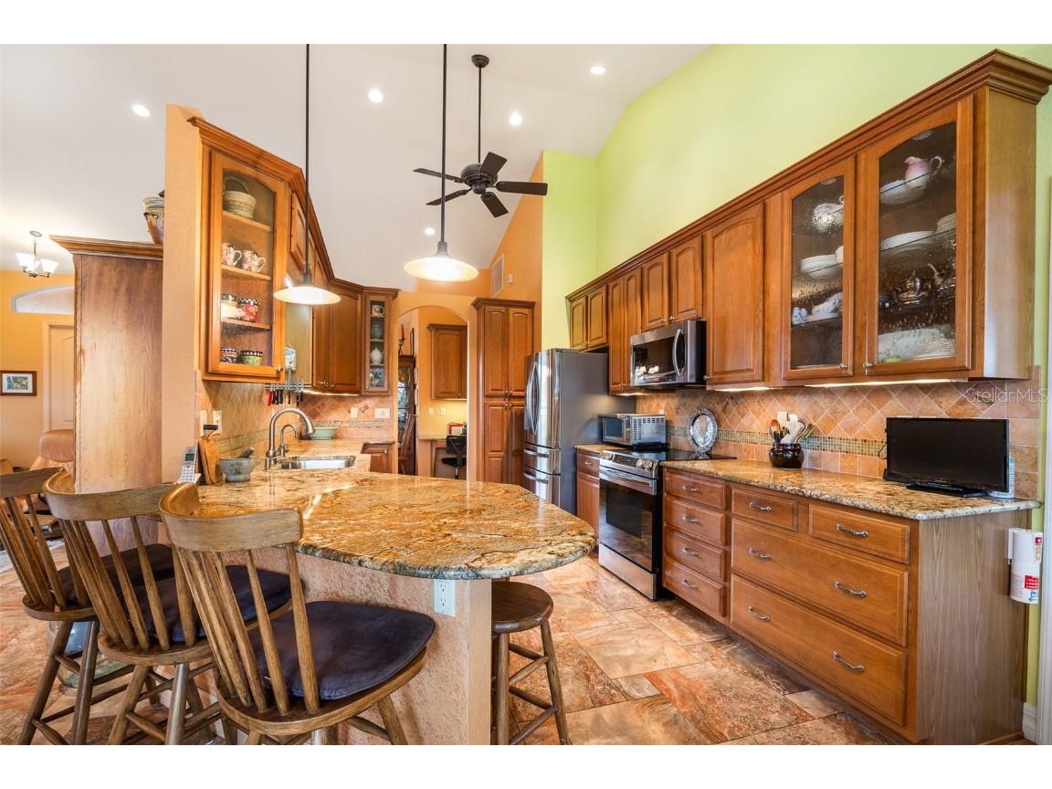 132 Crescent Drive Punta Gorda FL 33950 C7516285 image12