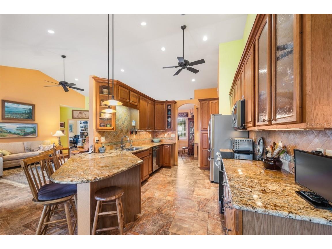 132 Crescent Drive Punta Gorda FL 33950 C7516285 image13