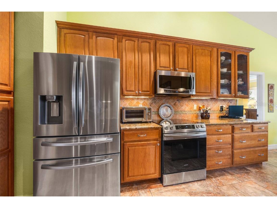 132 Crescent Drive Punta Gorda FL 33950 C7516285 image15