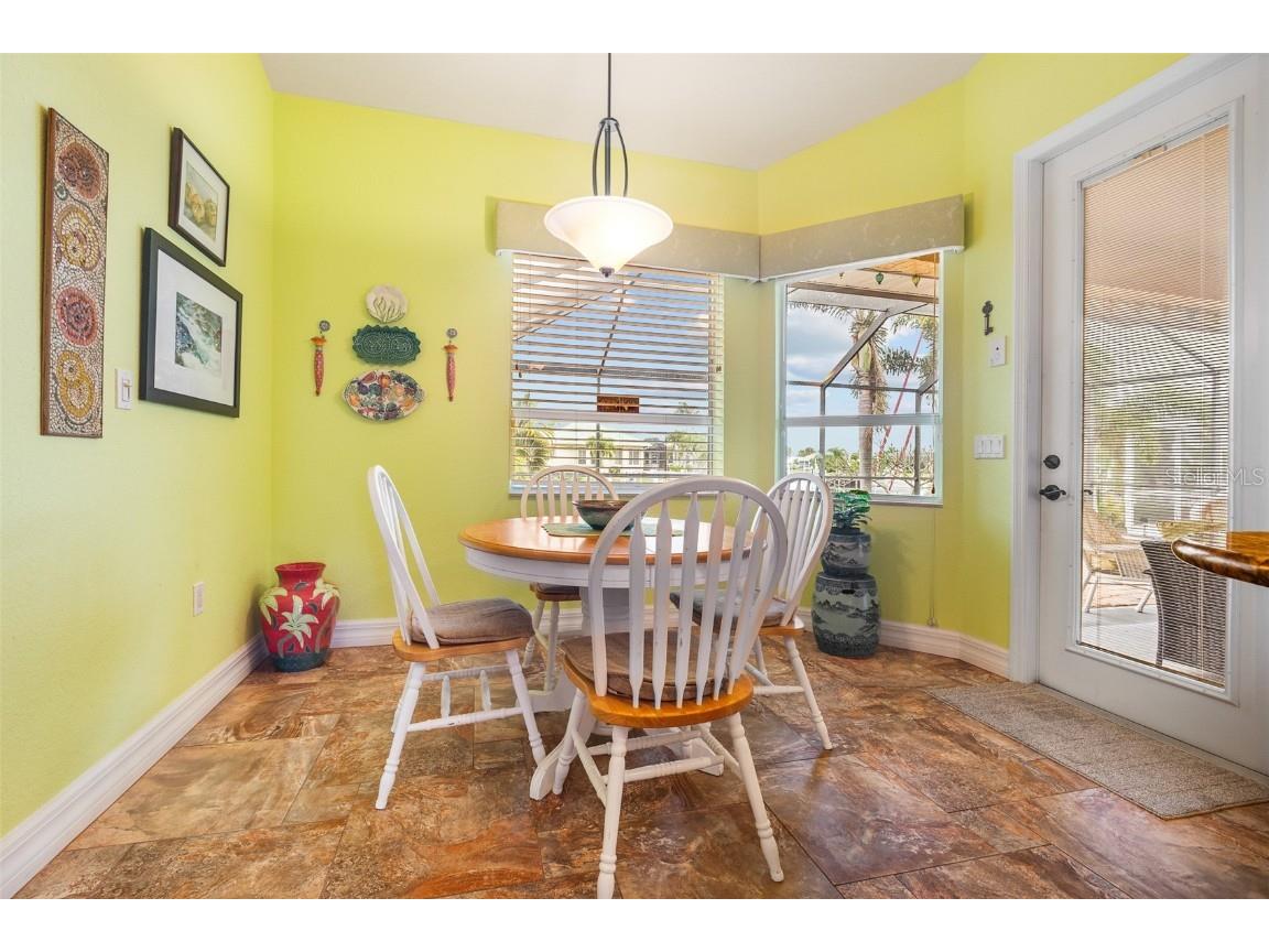 132 Crescent Drive Punta Gorda FL 33950 C7516285 image17