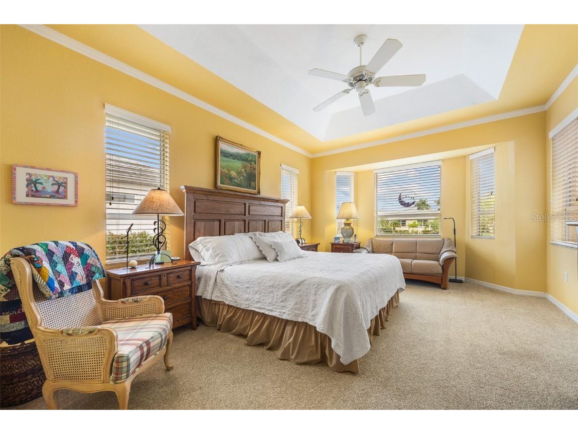 132 Crescent Drive Punta Gorda FL 33950 C7516285 image19