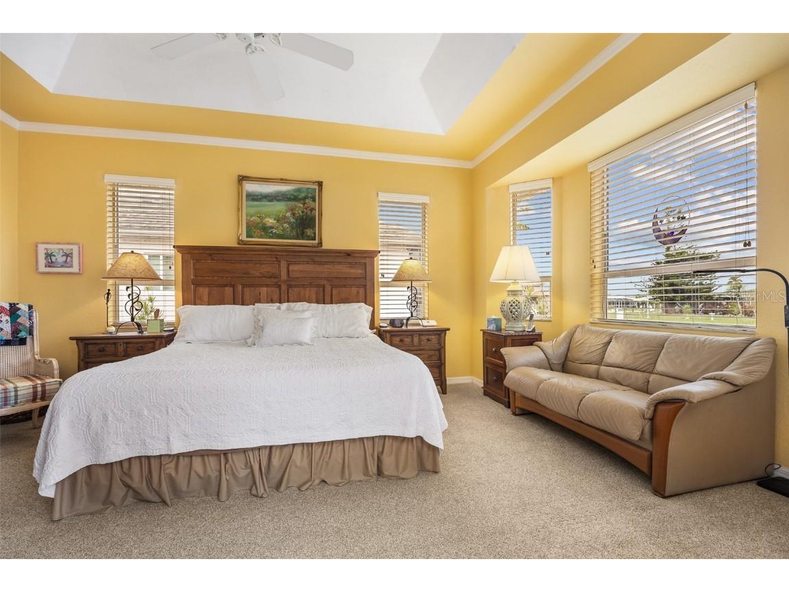 132 Crescent Drive Punta Gorda FL 33950 C7516285 image20