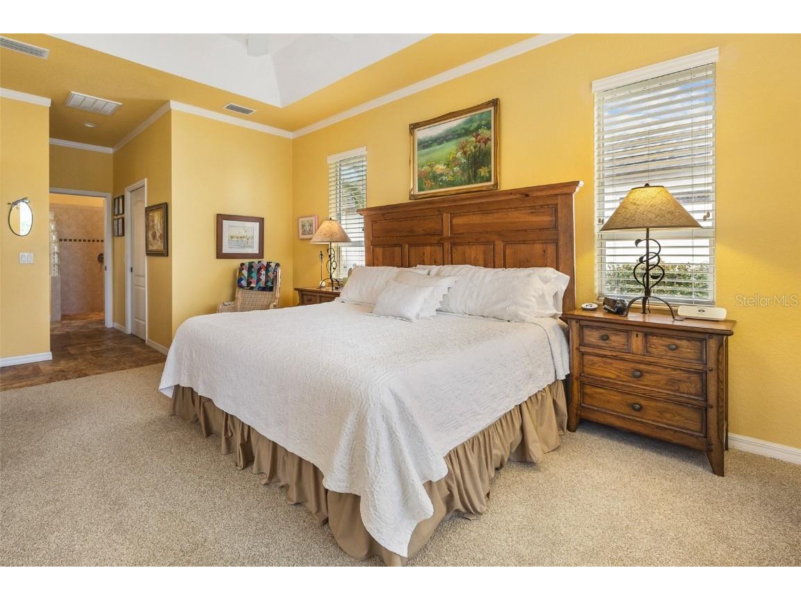 132 Crescent Drive Punta Gorda FL 33950 C7516285 image21