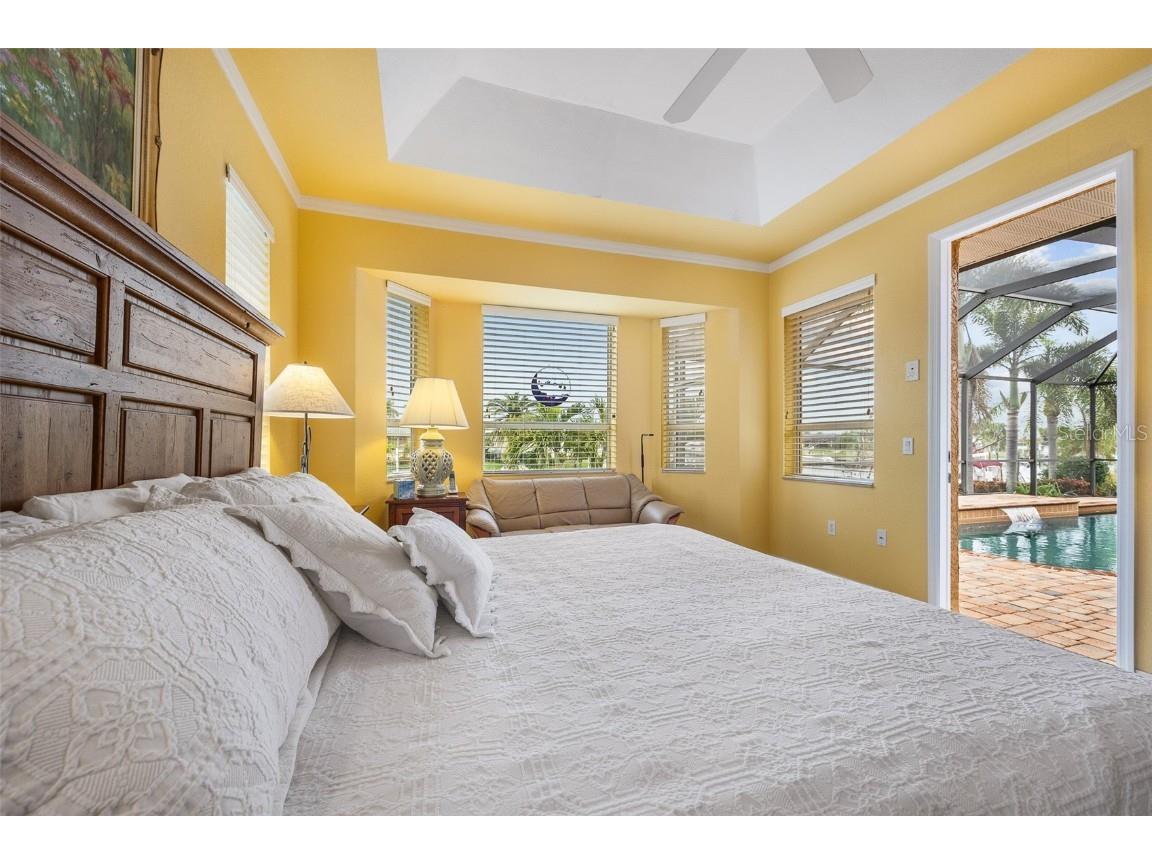 132 Crescent Drive Punta Gorda FL 33950 C7516285 image22