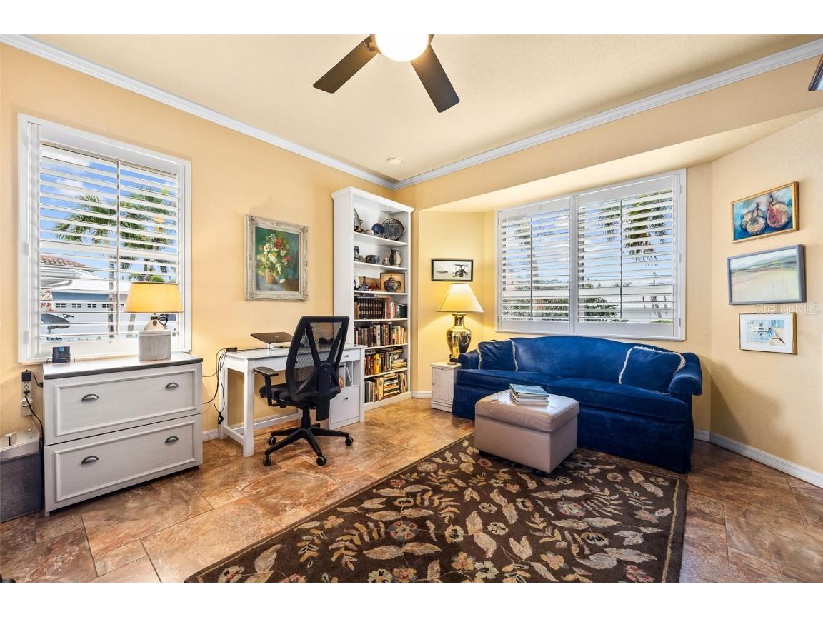 132 Crescent Drive Punta Gorda FL 33950 C7516285 image25