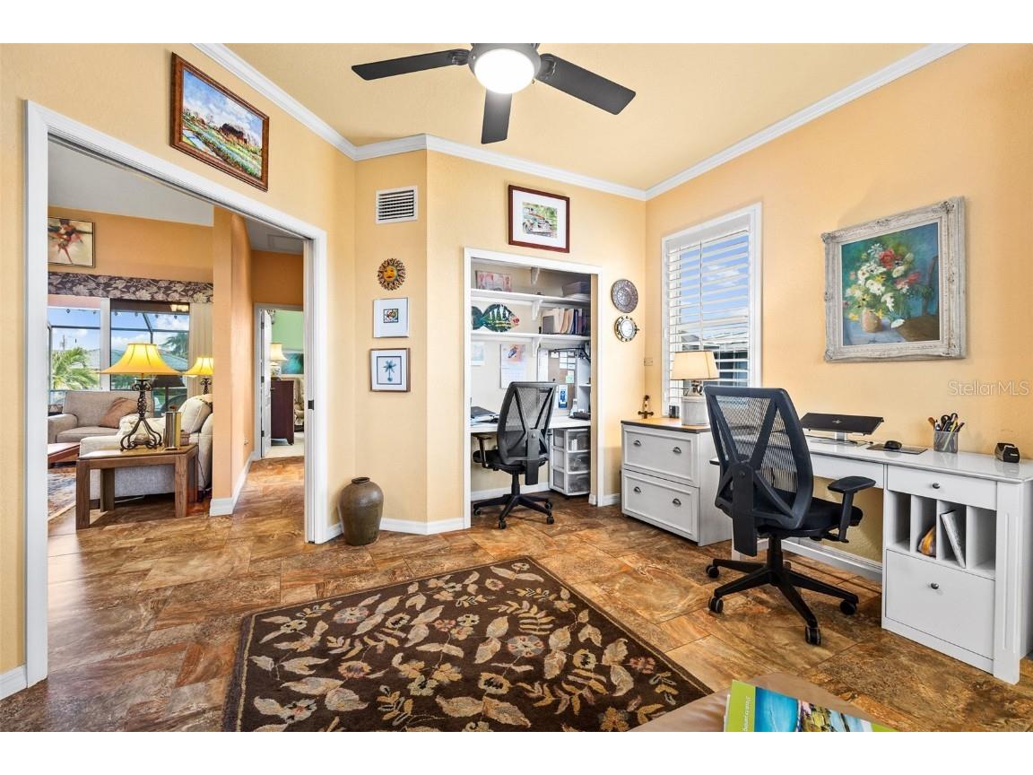 132 Crescent Drive Punta Gorda FL 33950 C7516285 image26