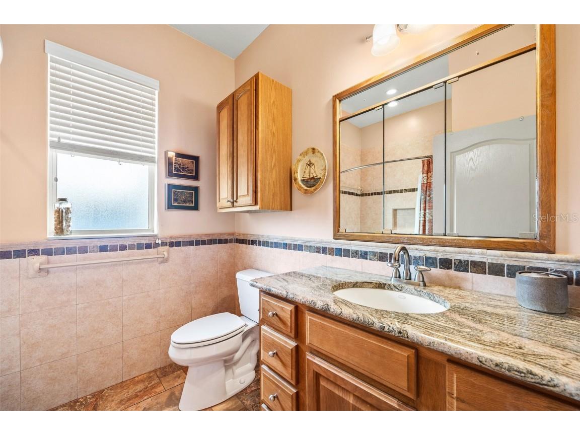 132 Crescent Drive Punta Gorda FL 33950 C7516285 image27