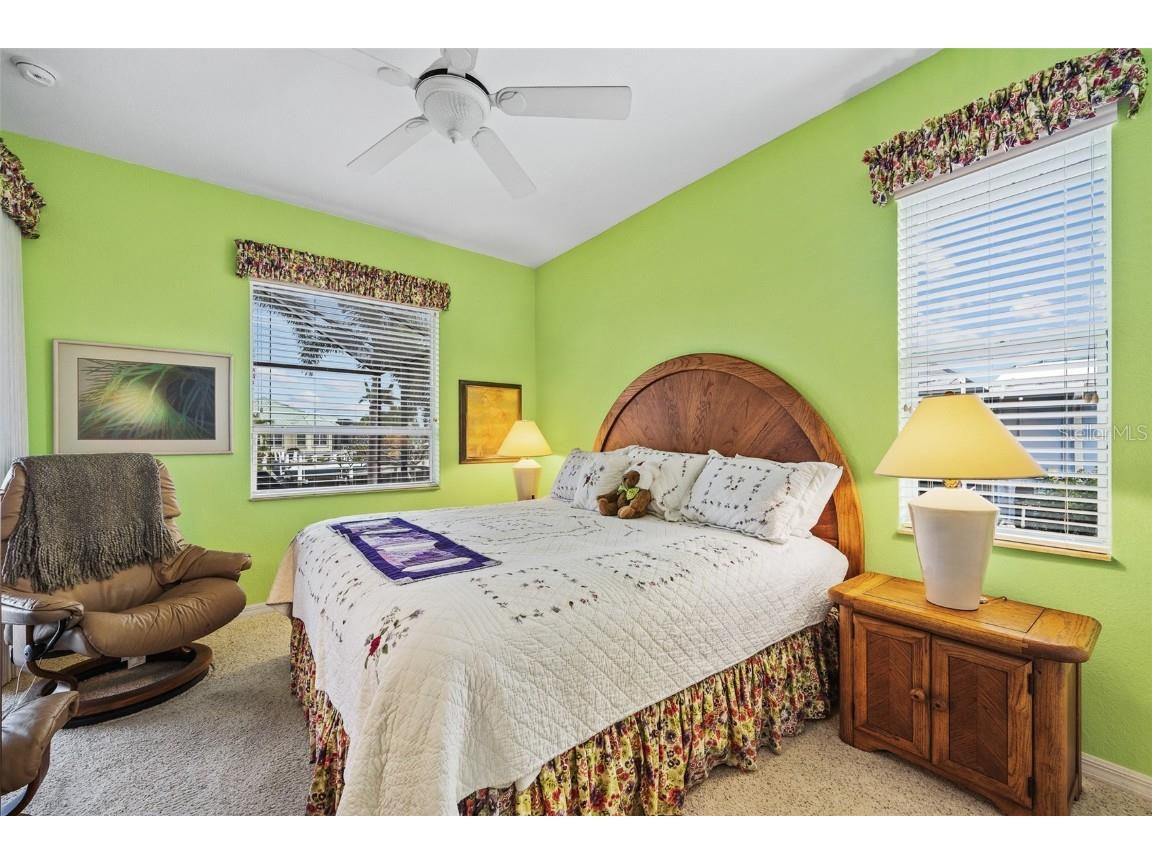 132 Crescent Drive Punta Gorda FL 33950 C7516285 image28