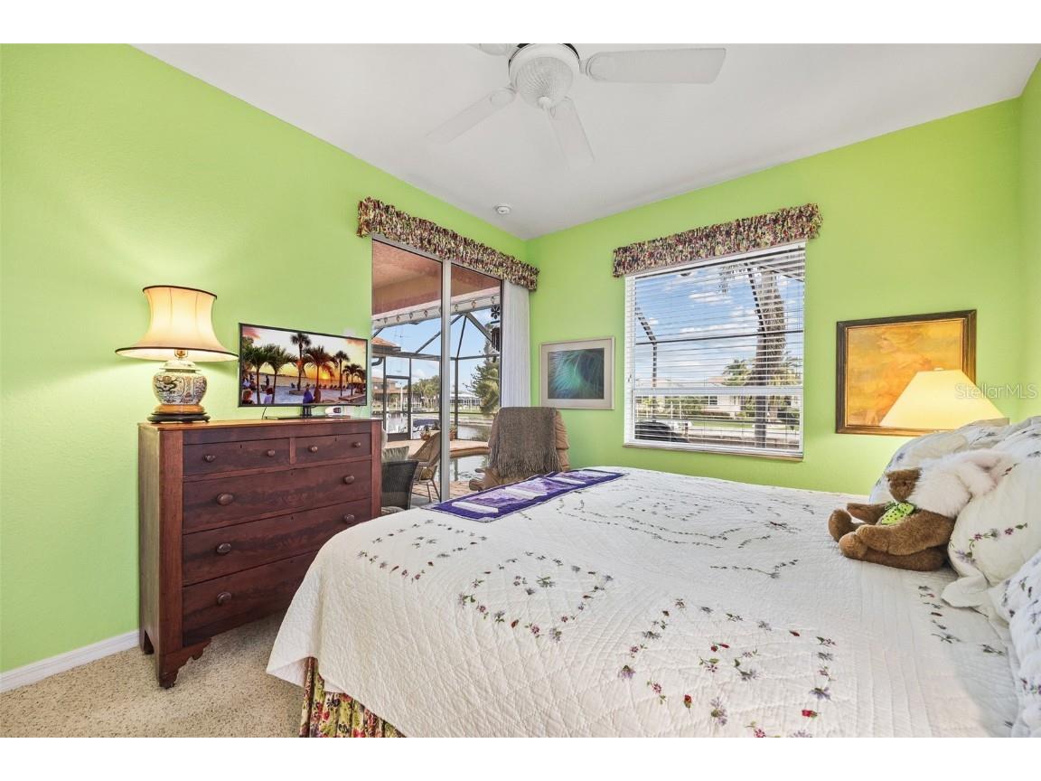 132 Crescent Drive Punta Gorda FL 33950 C7516285 image29