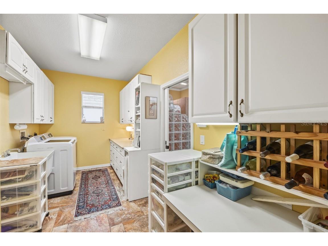 132 Crescent Drive Punta Gorda FL 33950 C7516285 image30