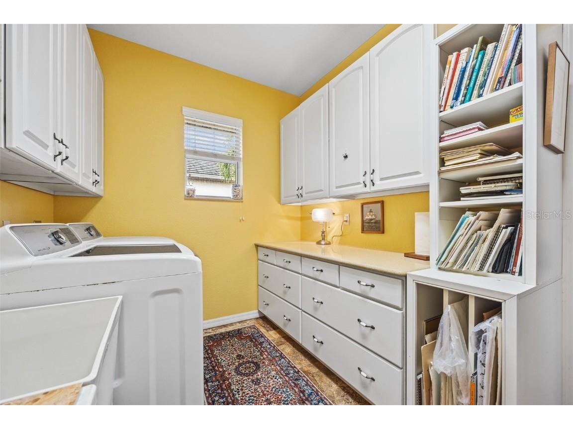 132 Crescent Drive Punta Gorda FL 33950 C7516285 image31