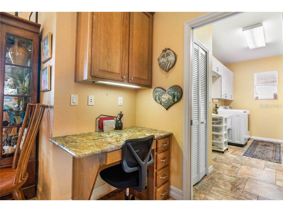 132 Crescent Drive Punta Gorda FL 33950 C7516285 image32