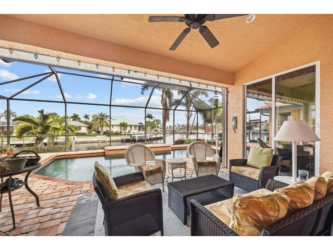 132 Crescent Drive Punta Gorda FL 33950 C7516285 image33