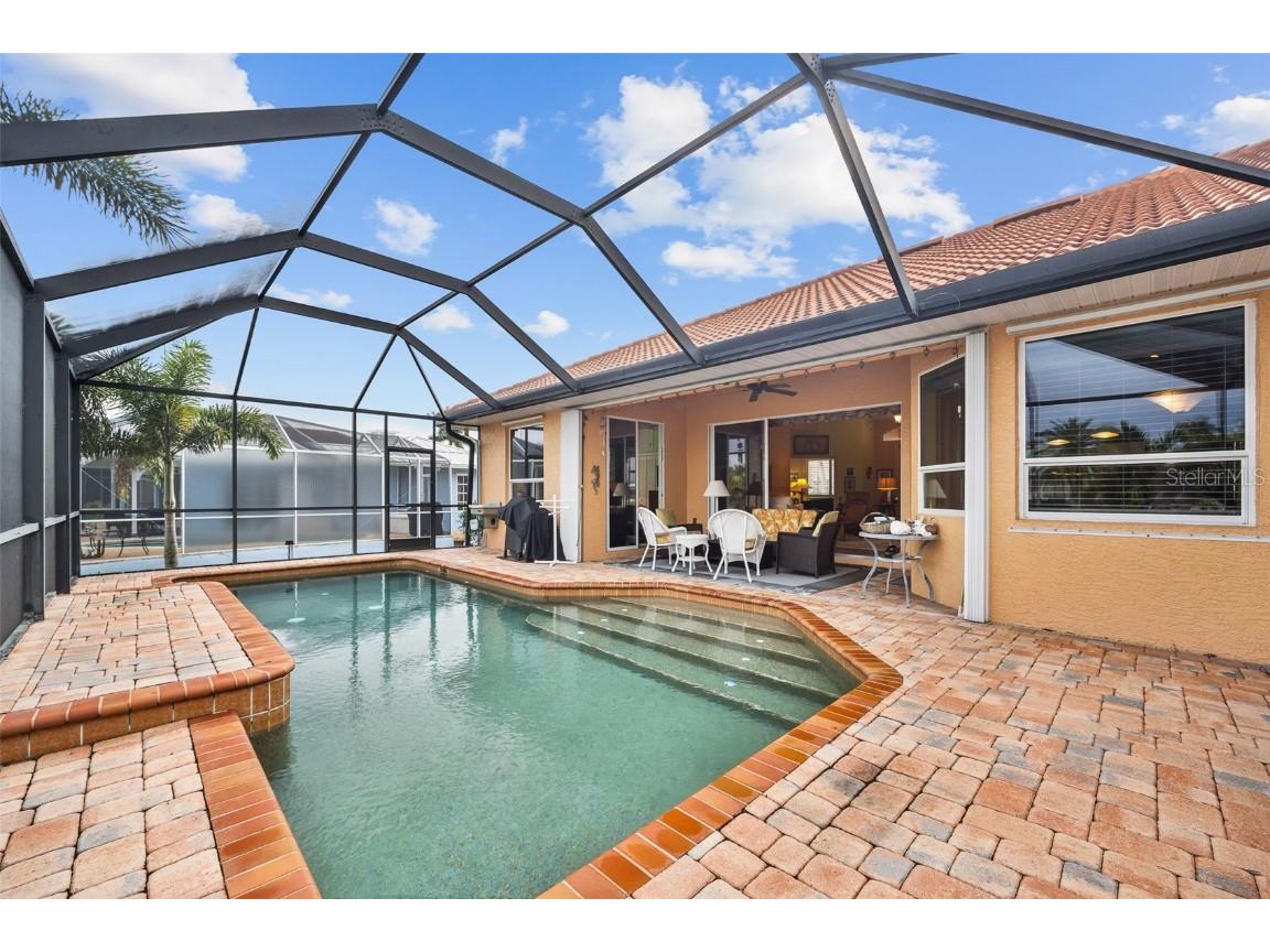 132 Crescent Drive Punta Gorda FL 33950 C7516285 image34