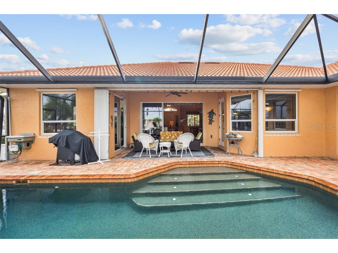 132 Crescent Drive Punta Gorda FL 33950 C7516285 image35
