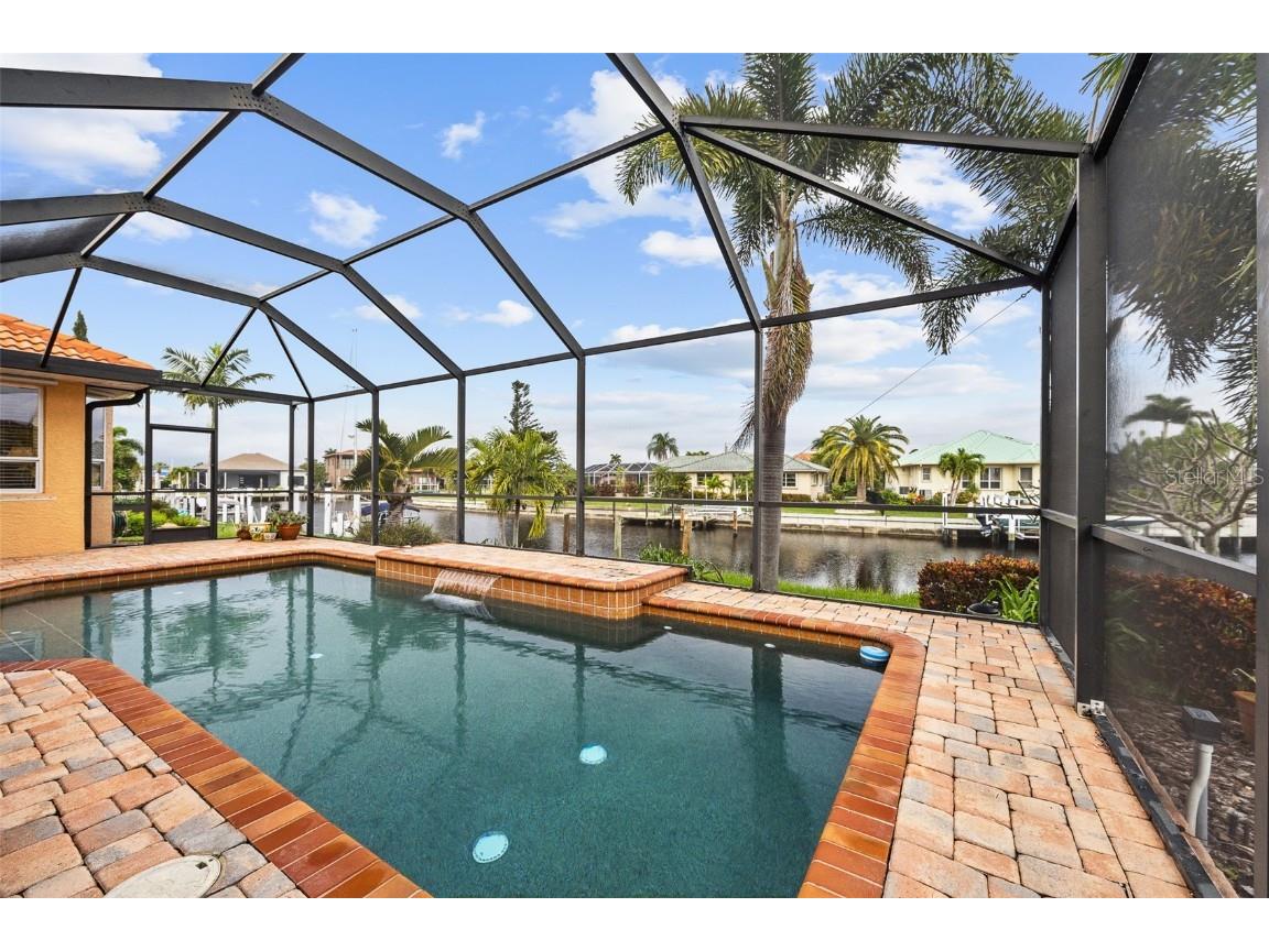 132 Crescent Drive Punta Gorda FL 33950 C7516285 image36