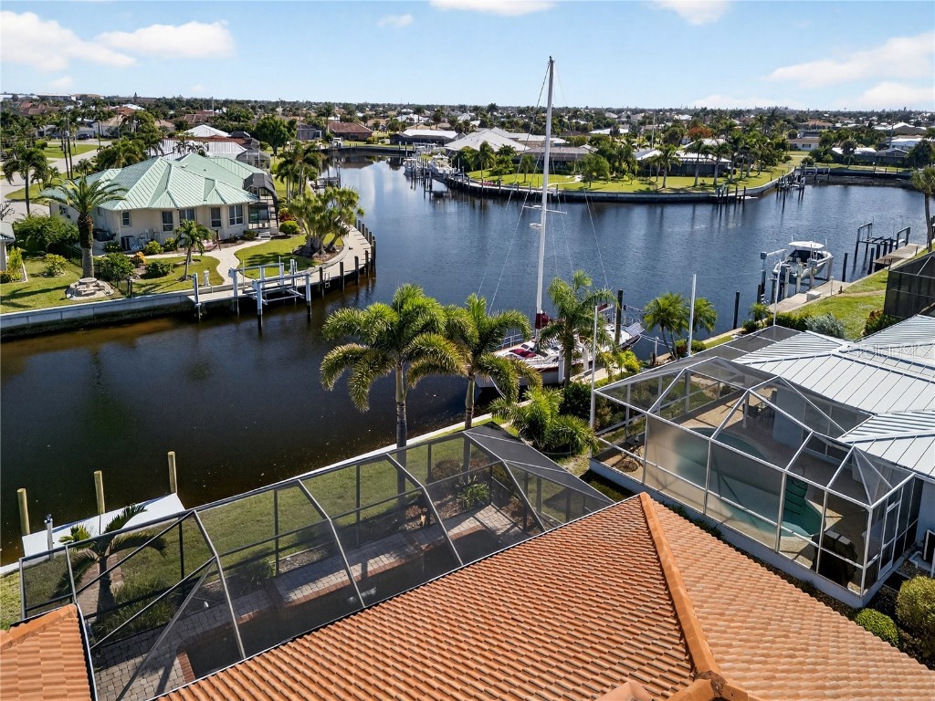 132 Crescent Drive Punta Gorda FL 33950 C7516285 image39