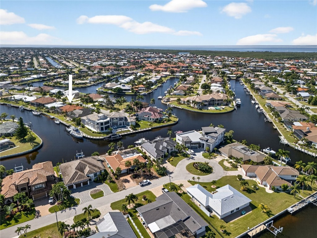 132 Crescent Drive Punta Gorda FL 33950 C7516285 image44