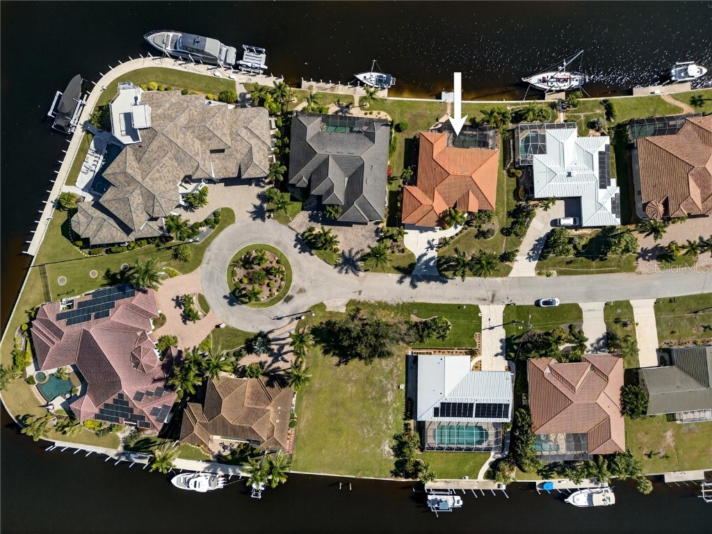 132 Crescent Drive Punta Gorda FL 33950 C7516285 image45